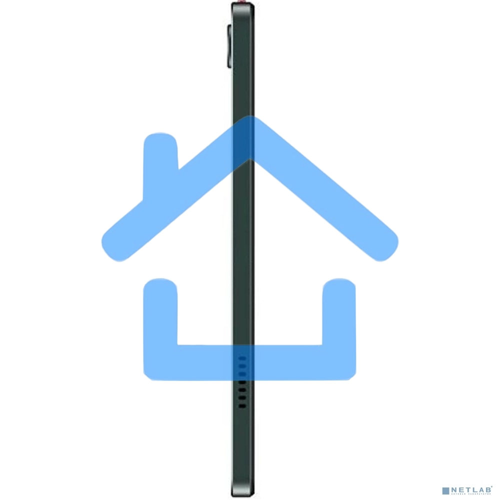 Планшет Digma Pro Pulse, 10.4