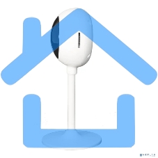 Видеокамера IP Falcon Eye Spaik 2 3.6-3.6мм цветная