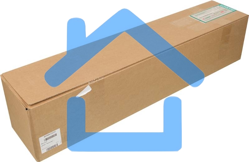 Бумага Lomond 1214206 841мм-80м/80г/м2/белый матовое инженерная бумага