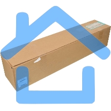 Бумага Lomond 1214206 841мм-80м/80г/м2/белый матовое инженерная бумага