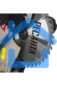 Торцовочная пила Ресанта ТП-255Л