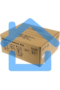 Сервисный комплект Kyocera MK-170 (1702LZ8NL0), 100000 стр., для FS-1320D/FS-1320DN/FS-1370DN