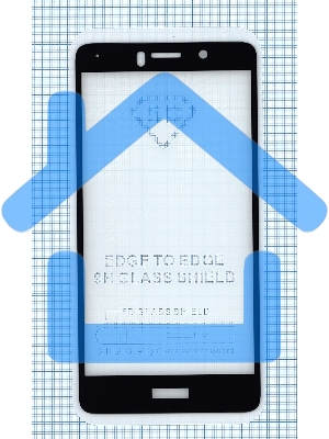 Защитное стекло 