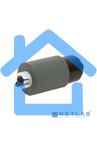 Опция Kyocera 302BR06521 Ролик отделения лотка 5AAVR0LL+052