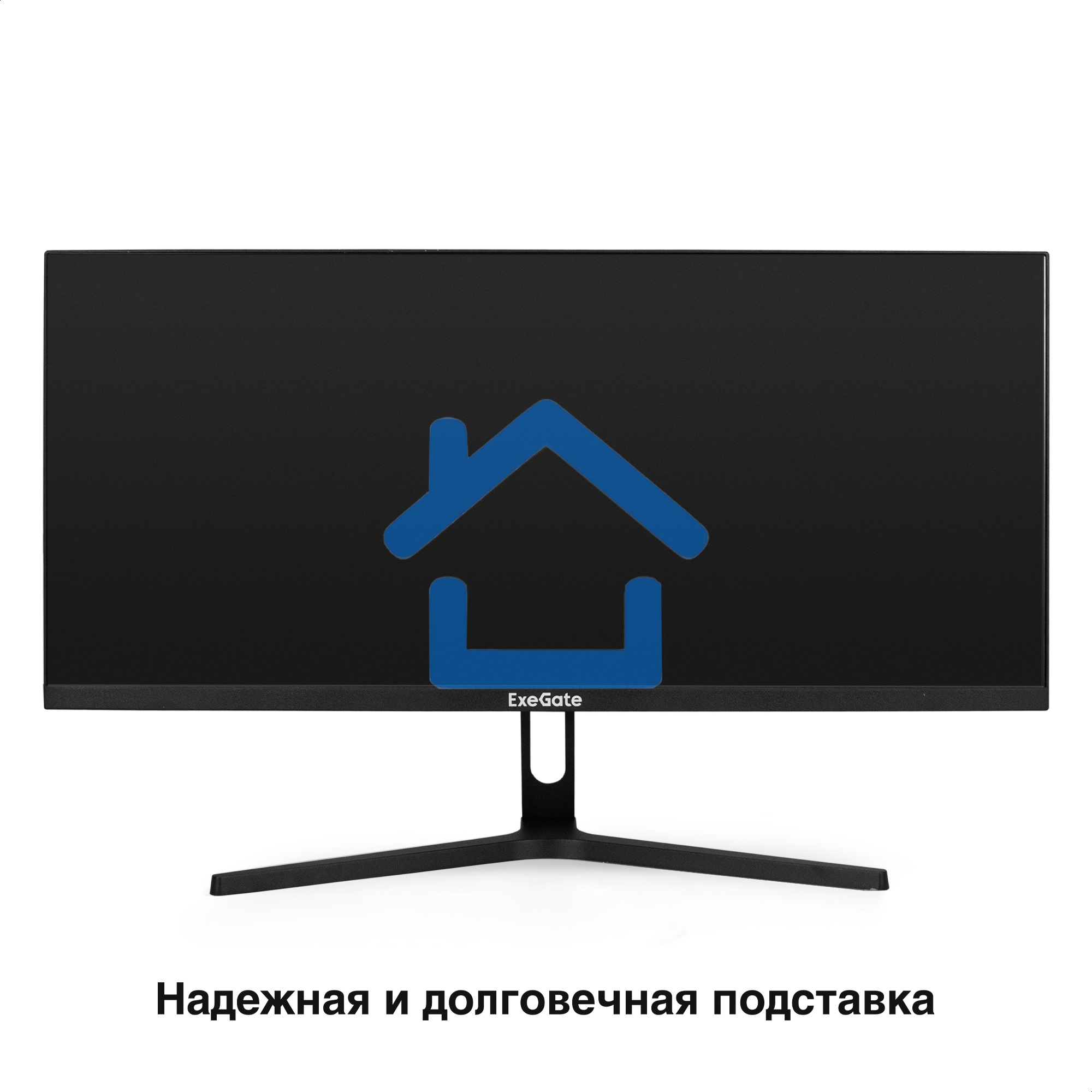 Монитор 29