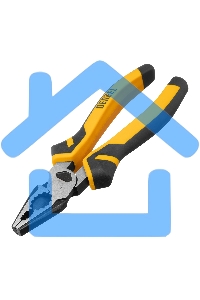 Набор инструментов, 1/2