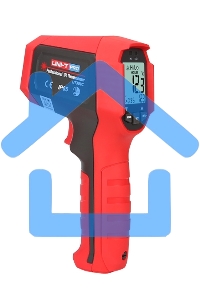 Инфракрасный термометр UNI-T UT309C