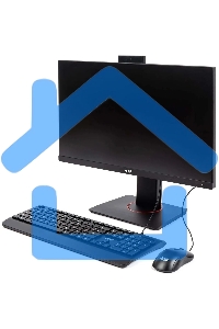 Моноблок HIPER V6, 23.8