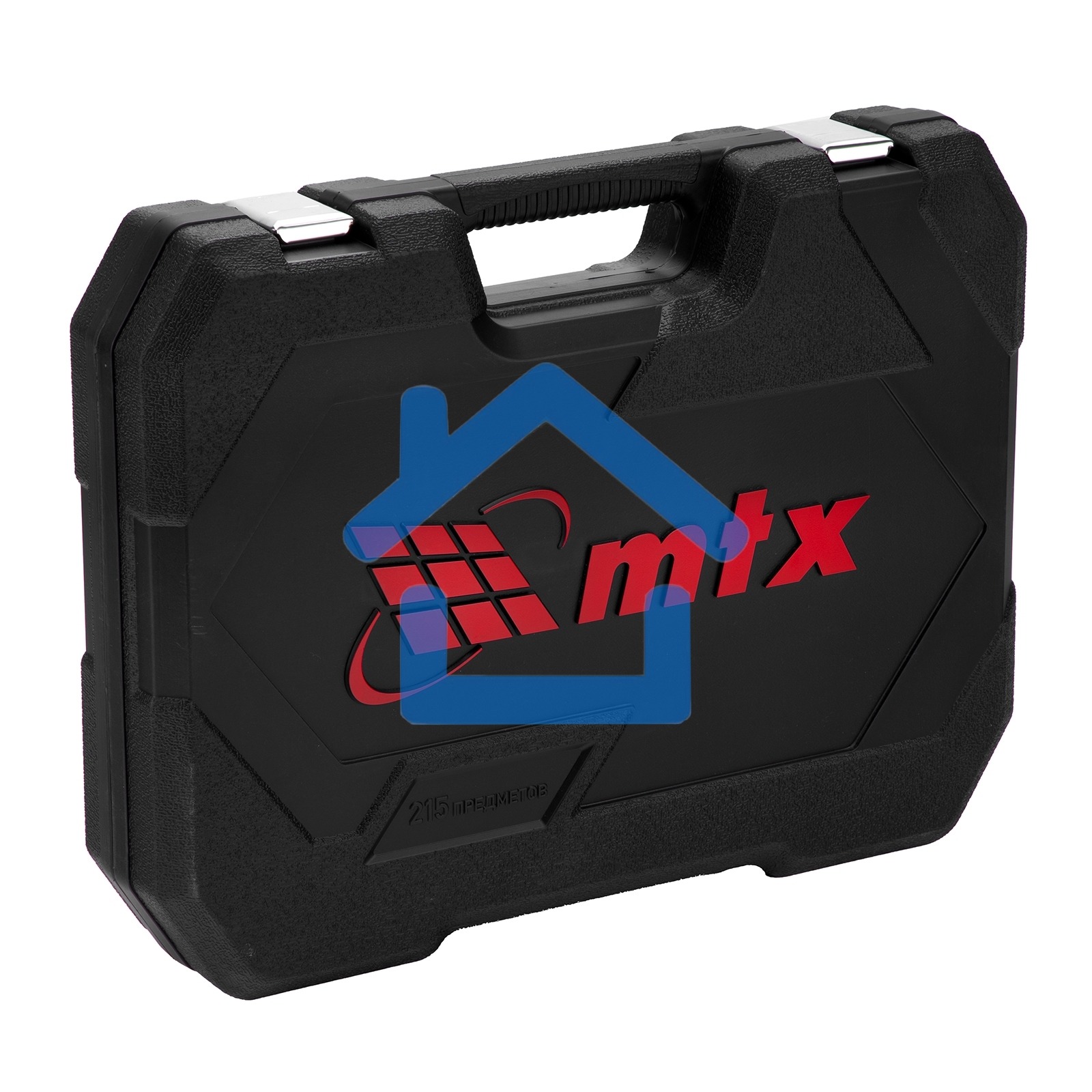 Набор инструментов MTX 1/2