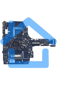 Материнская плата HP Pavilion GAMING 15-EC M94698-001, M43252-001