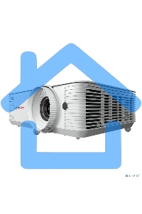 Проектор InFocus IN0024SL DLP, 4000 lm, XGA, 30 000:1, 1.942.16:1, 2xHDMI 1.4, VGA in/out, S-Video, 3.5мм in/out, USB-A, RS-232, лампа 15 000ч.(ECO mode), 10W, 27дБ, 2,6 кг, БЕЛЫЙ