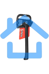 Топор универсальный 