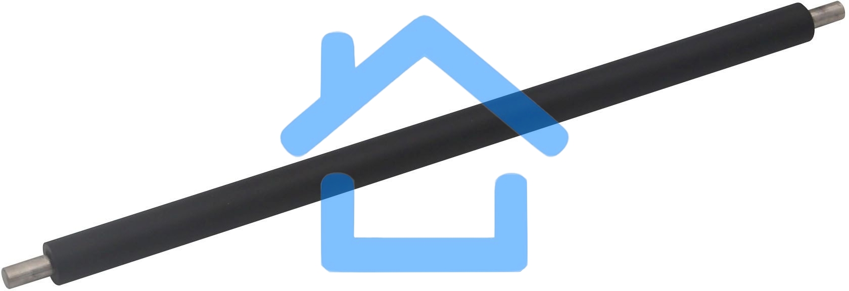 Ролик заряда CET CET3968U (NPG32-PCR) для Canon iR1018/1019/1022/1023/1024/1025