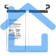 Аккумуляторная батарея EB-BG920ABE для Samsung Galaxy S6