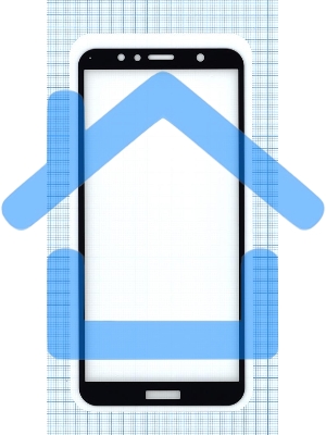 Защитное стекло 