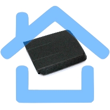 Аккумулятор CameronSino CS-ICN500BH для INTERMEC CN50 CN51 3.7V 4600mAh