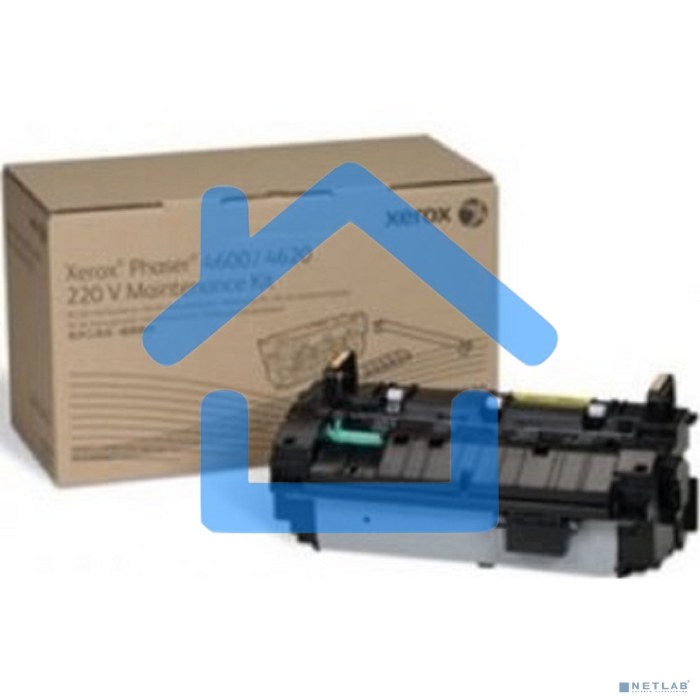 Фьюзер XEROX VL B7025/30/35/C7020/25/30/35 100K (115R00115)