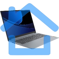 Ноутбук Lenovo IdeaPad Slim 3 16IRU9 16