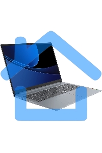 Ноутбук Lenovo IdeaPad Slim 3 16IRU9 16