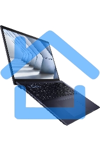 Ноутбук ASUS Expertbook B5 B5604CVA-QY0051 90NX07A1-M001S0 Star Black 16