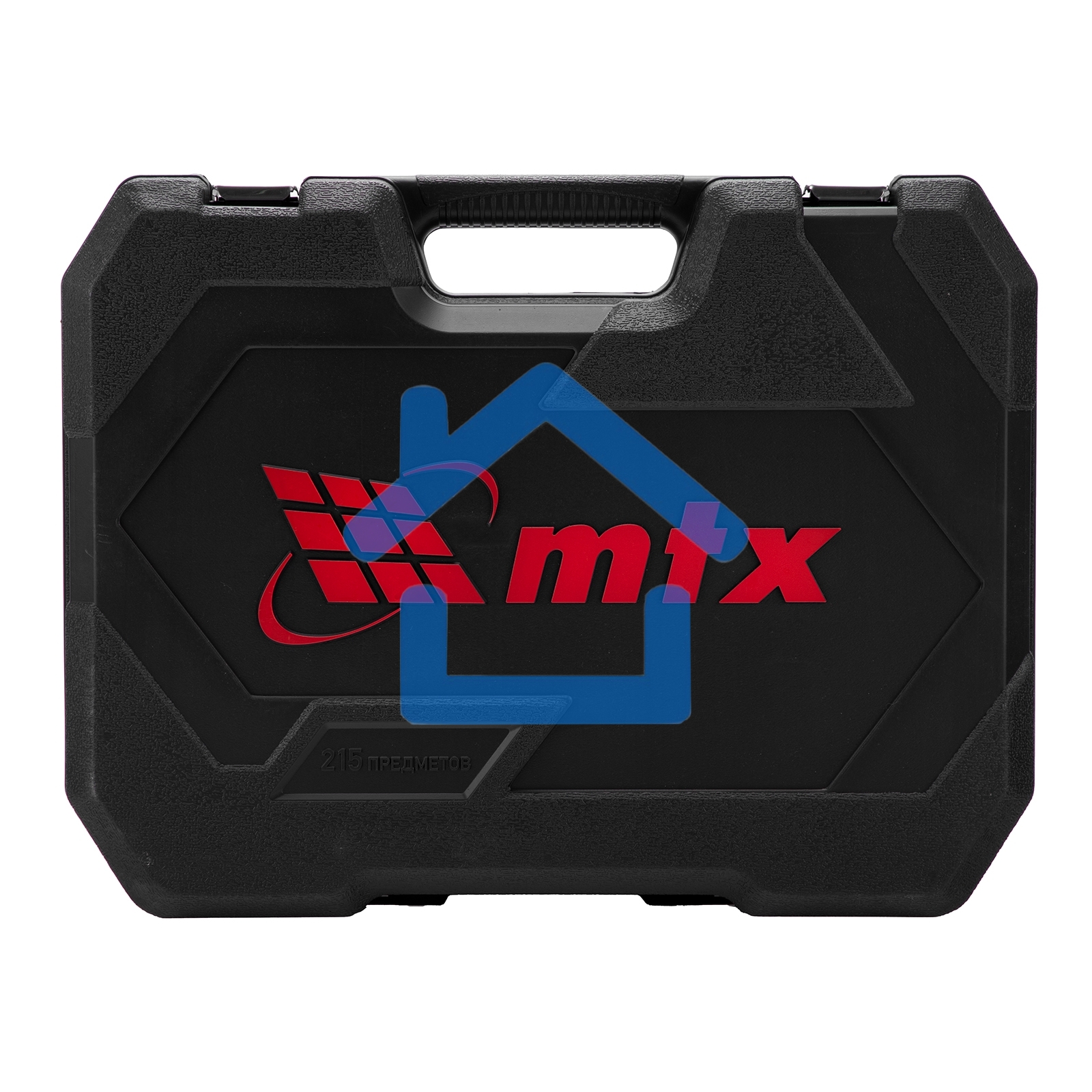 Набор инструментов MTX 1/2