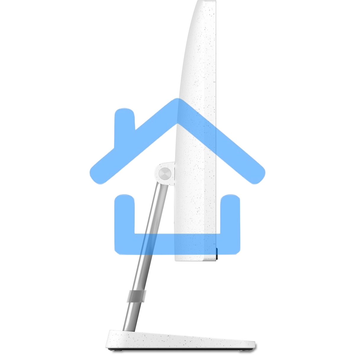 Моноблок Lenovo IdeaCentre AIO 3 24IAP7 23.8