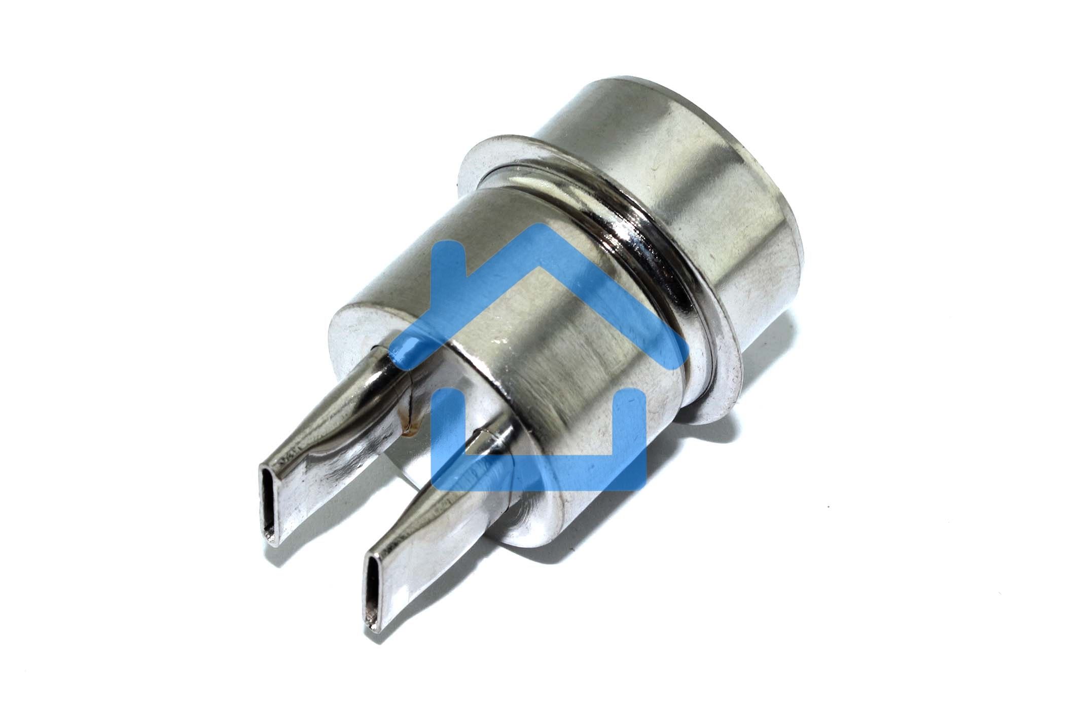 Насадка Quick NK3258
