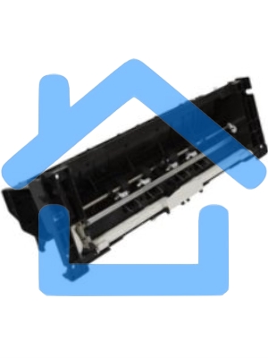 Узел выхода HP LJ 9000/9050/9040