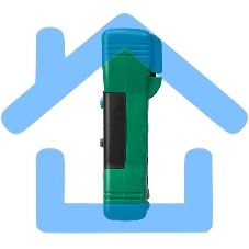 Универсальный мультиметр MASTECH MS8233B 13-2016