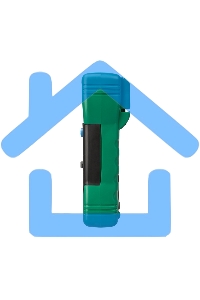 Универсальный мультиметр MASTECH MS8233B 13-2016