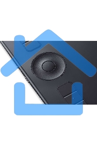 Графический планшет Wacom Intuos Pro S (EN DE RU SV PL)