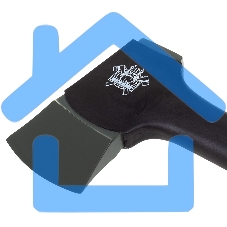 Топор универсальный 