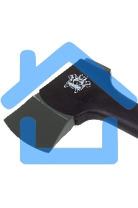 Топор универсальный 