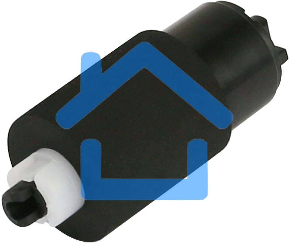 Ролик отделения (Long Life, New) для Kyocera TASKalfa 4012i CET, CET341090