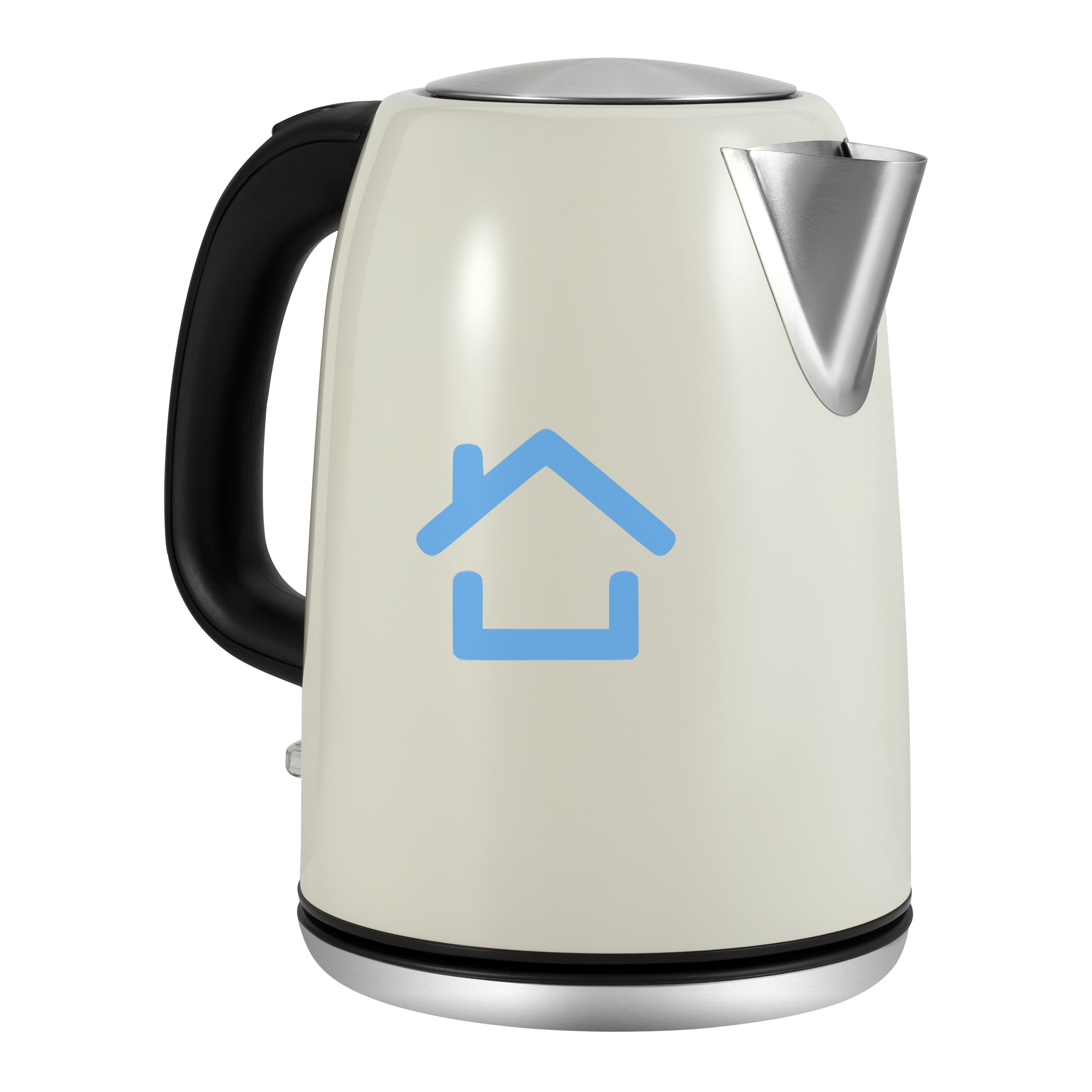 Чайник электрический Maunfeld MFK-624BG