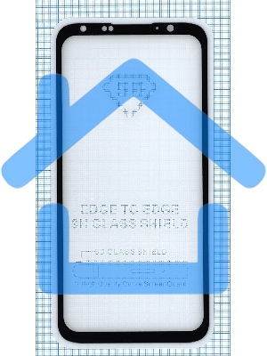 Защитное стекло 