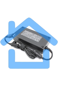 Блок питания (сетевой адаптер) для ноутбуков MSI 20V 11.5A 230W OEM