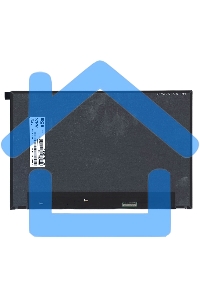 Матрица NV133WUM-T01