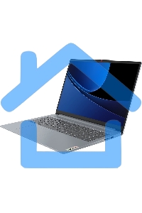 Ноутбук Lenovo IdeaPad Slim 3 16IRU9 16