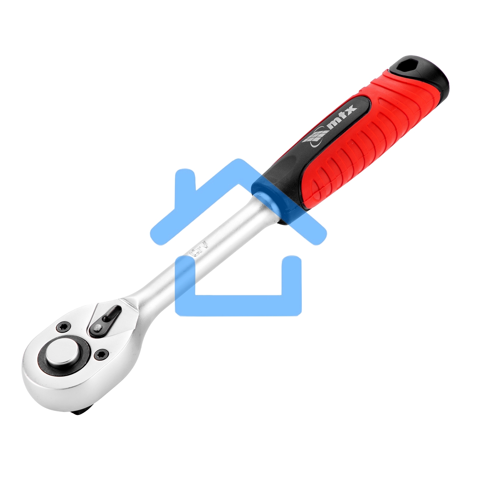 Набор инструментов MTX 1/2