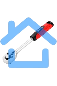 Набор инструментов MTX 1/2