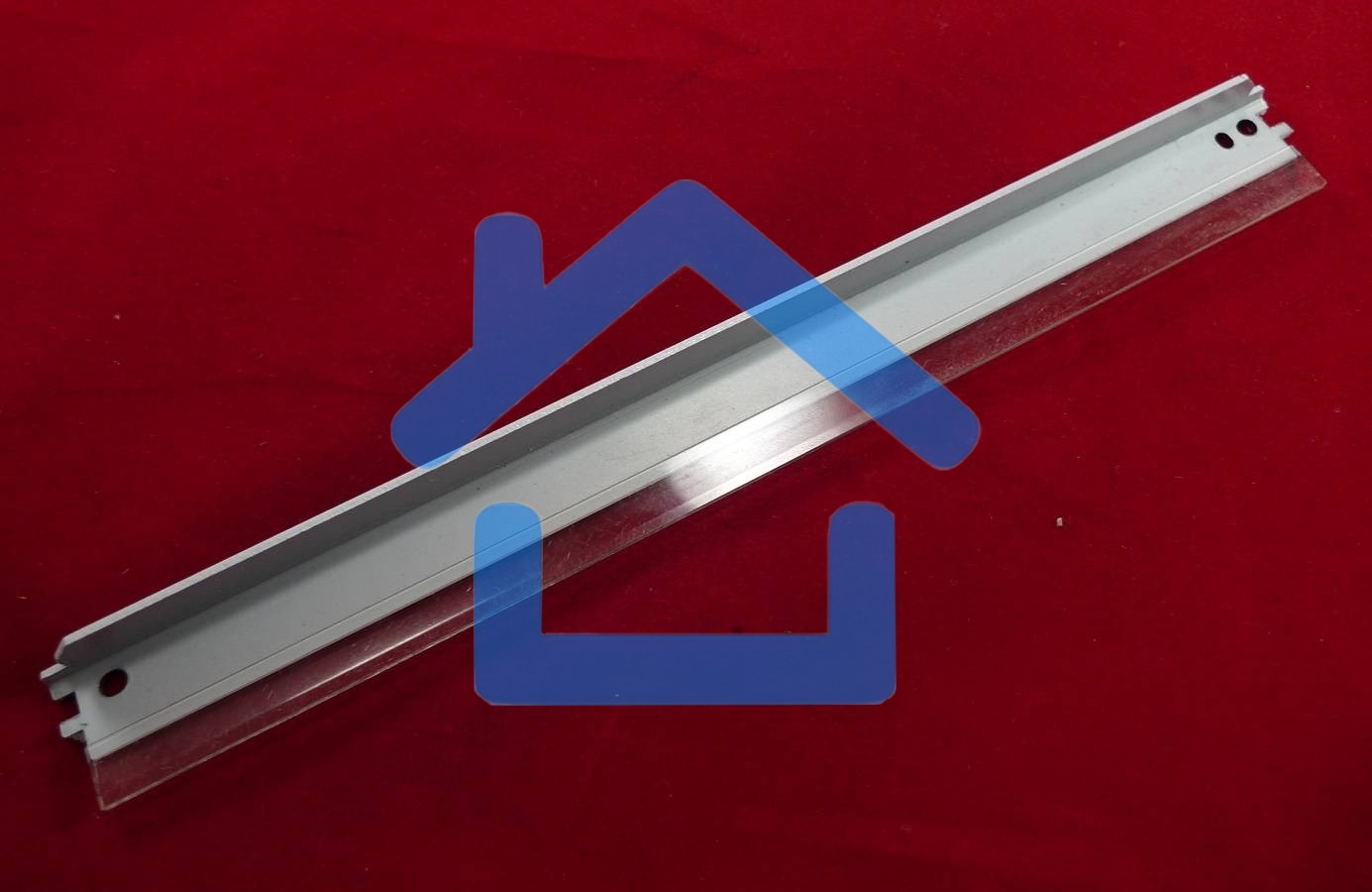 Ракель (Wiper Blade) HP CLJ CP3525/3530/4025/4525 (ELP, Китай)