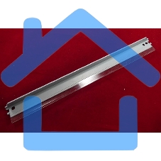 Ракель (Wiper Blade) HP CLJ CP3525/3530/4025/4525 (ELP, Китай) Ракель (Wiper Blade) HP CLJ CP3525/3530/4025/4525 (ELP, Китай)