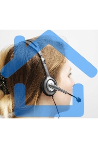 Гарнитура Logitech Headset H111 Stereo grey (981-000594/981-000593/981-000588)