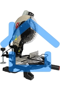 Торцовочная пила Ресанта ТП-255Л