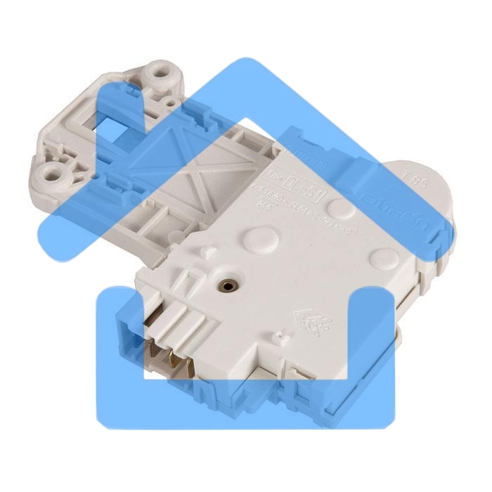 Термоблокировка УБЛ Elecrtolux 1249675131, 1249675149, 3792030425, ZN4425