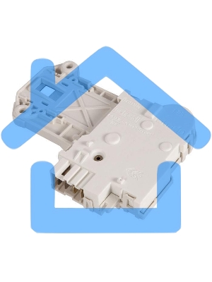 Термоблокировка УБЛ Elecrtolux 1249675131, 1249675149, 3792030425, ZN4425