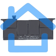 Аккумулятор MacBook Air 11