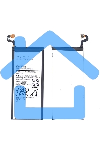 Аккумуляторная батарея EB-BG930ABE для Samsung Galaxy S7 SM-G930F