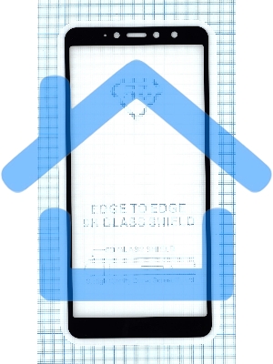 Защитное стекло 